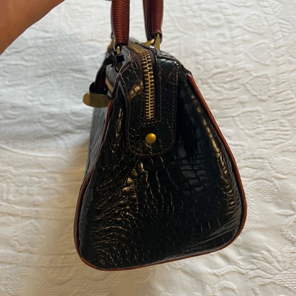 Brahmin bag and wallet - Picture 4 of 16